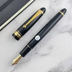 Pilot Custom Fountain Pen