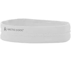 Arctic Cool Instant Cooling Sweatband