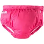 Speedo Kids' Swim Diaper Keep Swimmin' Premium