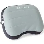 Ballast Beach Pillow