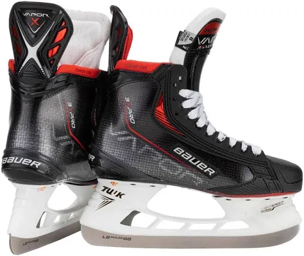 Bauer Vapor 3X Pro Hockey Ice Skates