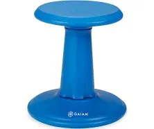 Gaiam Kids Balance Stool