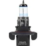 Philips NightGuide Platinum 9008NGPS2