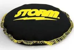 Storm Scented Grip Bag