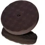 3M - 05707 - Perfect-It Foam Polishing Pad, 8 in