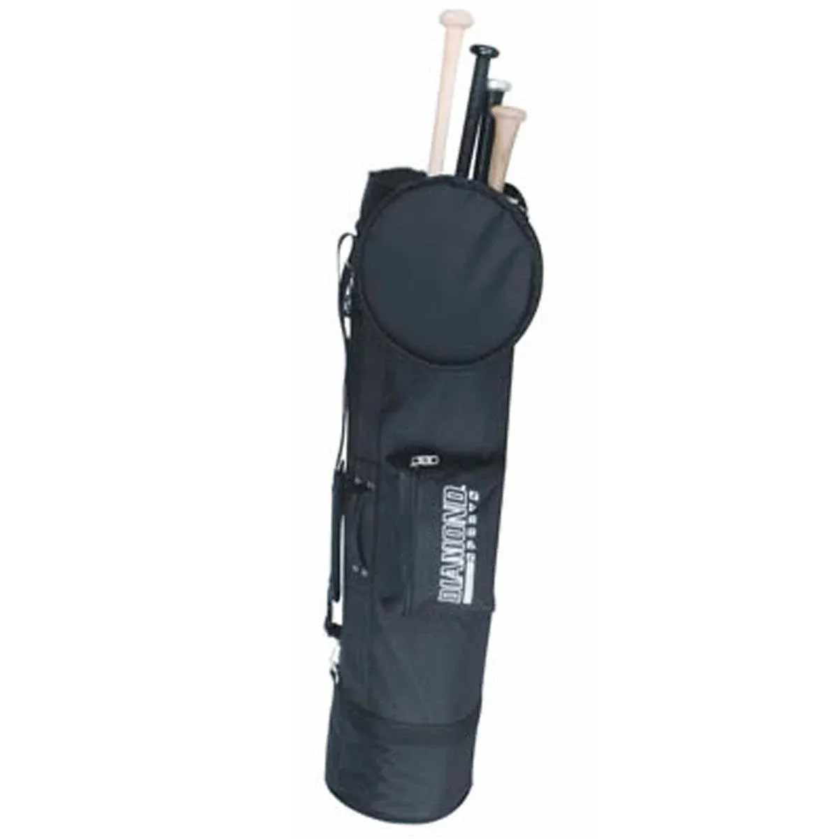 Diamond Sports Team Bat Bag