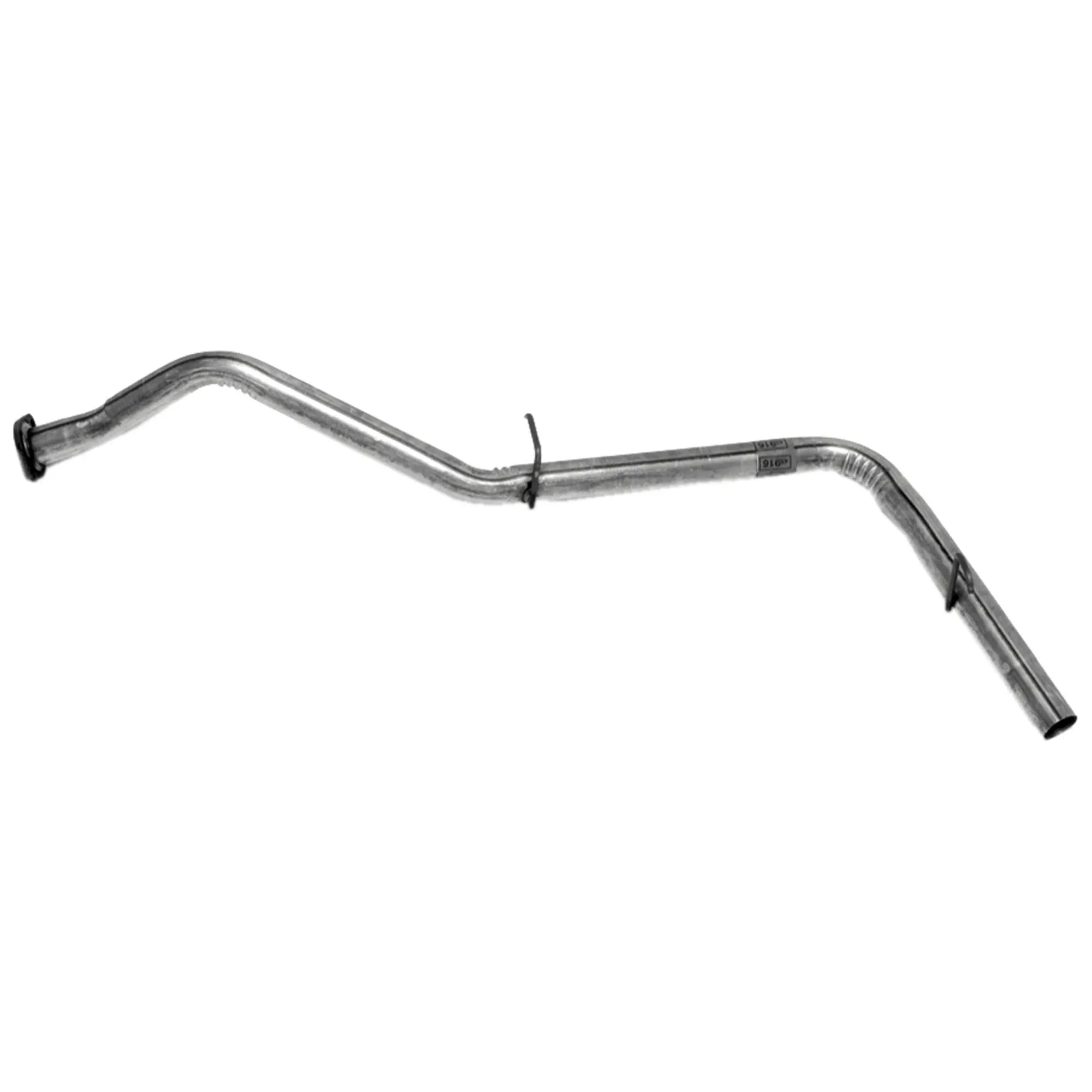 Walker 45916 Exhaust Tail Pipe