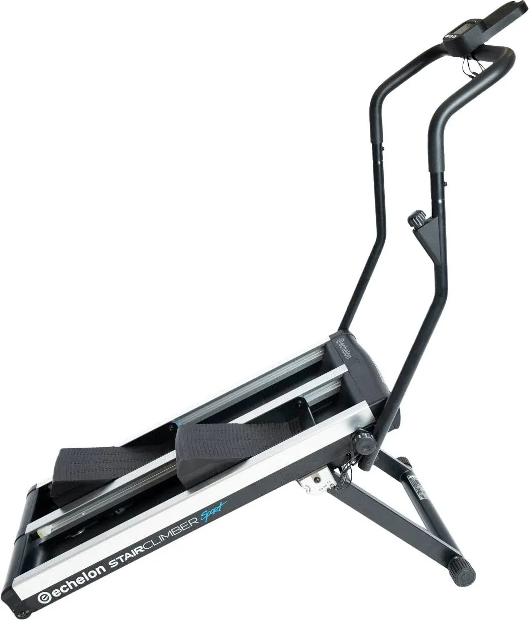 Echelon Sport Stair Climber