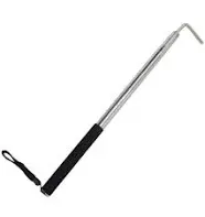 SCOTTCHEN Pro RV Awning Rod Opener