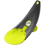 puttout pressure putt trainer premium yellow