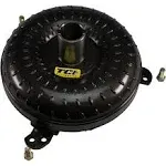 240900 TCI Automotive Auto Trans Torque Converter For Use With GM