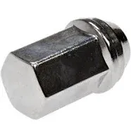 Dorman 611-236 Wheel Lug Nut