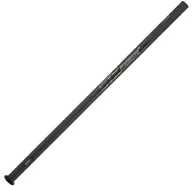 STX Fiber Composite Attack Lacrosse Shaft