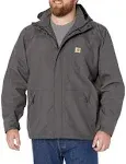 Carhartt Men's Storm Defender Loose Fit Heavyweight Jacket