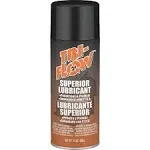 Tri-Flow Superior Lubricant Aerosol 12 oz