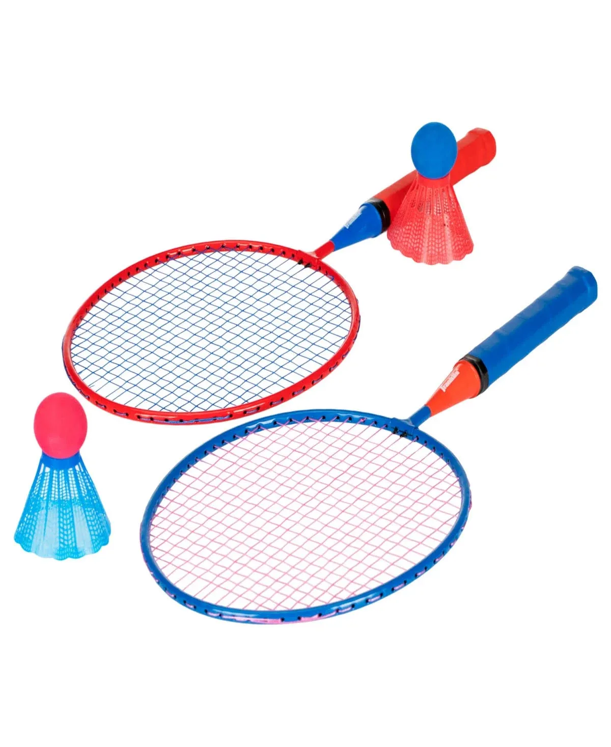 Franklin 52636 Smashminton