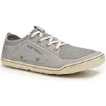 Astral Men's Loyak Gray/White / 8