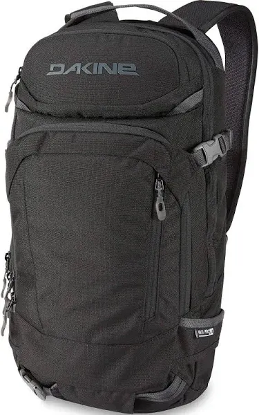 Heli Pro Pack - 20L