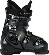 Atomic Hawx Magna 75 W Ski Boots