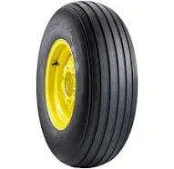 5.00-15/4TT CARLISE FARM SPECIALIST I-1 IMPLEMENT Tire