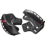 Shoei GT-Air II Cheek Pads