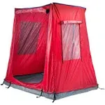 Rugged Ridge Roof Top Tent Annex - Universal