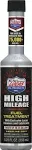 Lucas Oil 10977 5.25 oz High Mileage Fuel Treatment