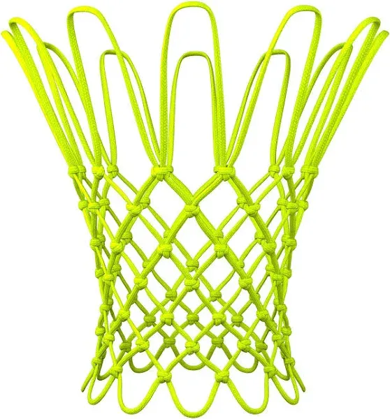 Spalding Basketball Net