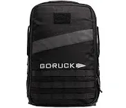 GORUCK Rucker 4.0