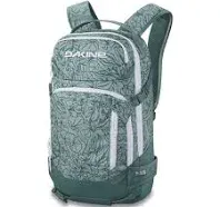 Dakine Heli Pro 20L Backpack