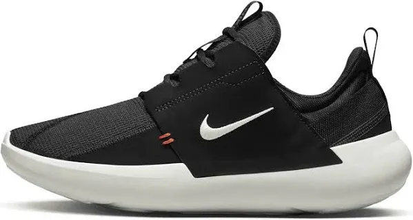 Nike Men's E-Series AD Shoes