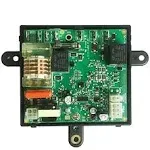 New Fits Dometic RV Refrigerator Circuit/Contro<wbr/>l Board Power Module Board