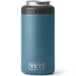 Yeti Rambler 12 oz Colster Can Insulator