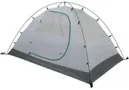 Lynx 2-Person Tent