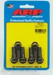 ARP 130-2201 Chevy Pressure Plate Bolt Kit