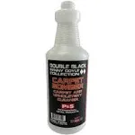 P&S Carpet Bomber Bottle - 32 oz