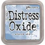 Tim Holtz Distress Oxide Ink Pad