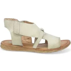 Miz Mooz Finnley Women's Sandals