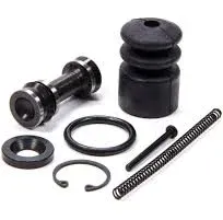 Tilton 7/8in M/C Repair Kit