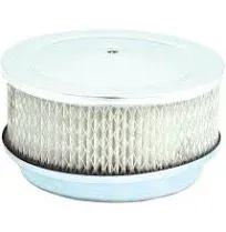 Spectre Performance 4780 Air Cleaner