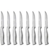 Farberware 8  Piece Steak Knife Set