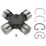 Moog 265 Universal Joint