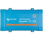 Victron Energy - Phoenix Inverter - 12V/375W