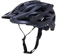 Kali Protectives Lunati 2.0 Helmet