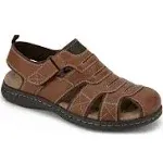 Dockers Men's Searose Fisherman Sandal