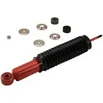 KYB - 565102 - MonoMax Shock