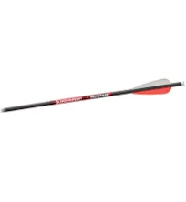 Bloodsport Hunter 20" Crossbow Bolts