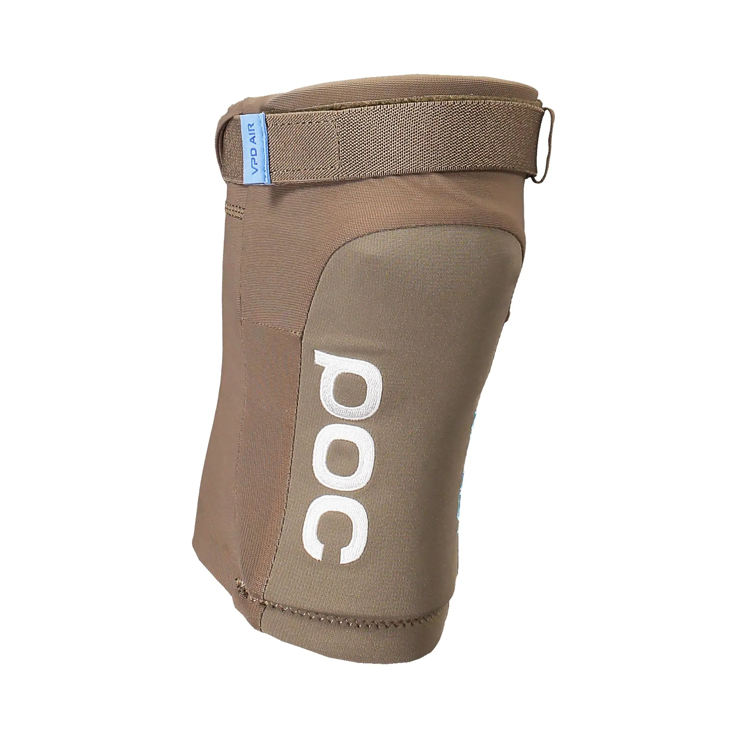 POC Joint VPD Air Knee - Obsydian Brown - Large