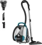 Eureka Pet Canister Vacuum | NEN170