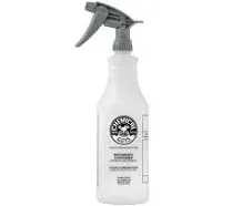 Chemical Guys ACC_130 Professional Heavy Duty Bottle & Sprayer